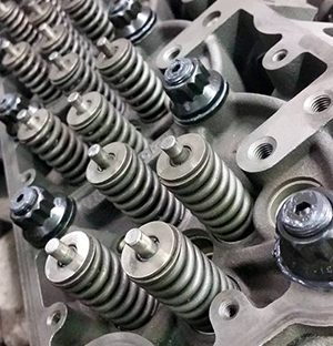 diesel parts diesel parts